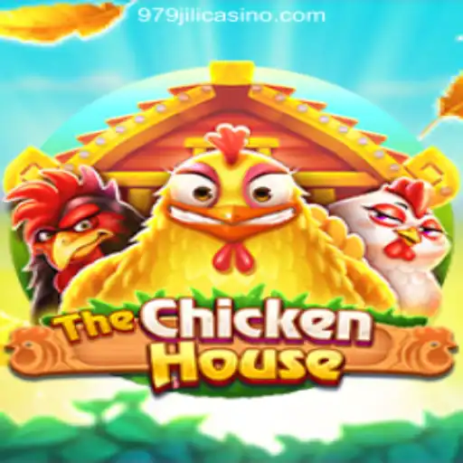 Discover 'TheChickenHouse': An Engaging Game Experience at 979JILI Online Casino Philippines
