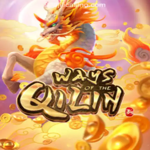 Exploring the Excitement of WaysoftheQilin at 979JILI Online Casino Philippines