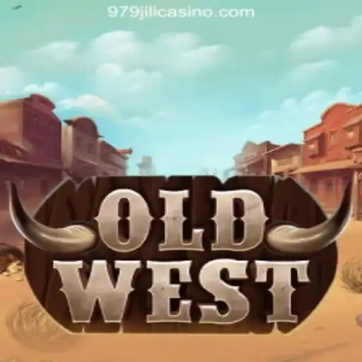 Exploring the Thrilling World of 'OldWest': A Dive into the Game and 979JILI Online Casino Philippines