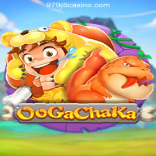 Dive into the Thrills of OoGaChaKa at 979JILI Online Casino Philippines