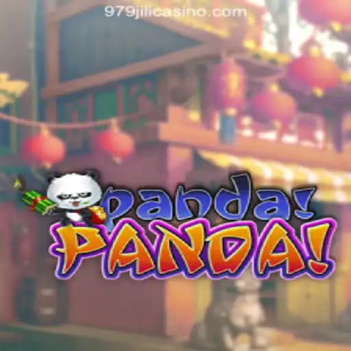 Experience the Excitement of PandaPanda at 979JILI Online Casino Philippines