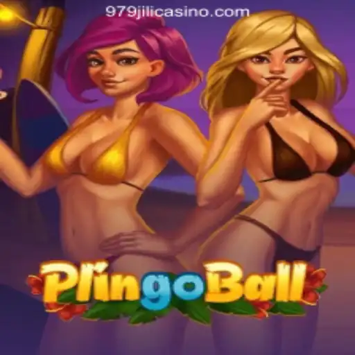 Unveiling the Excitement of Plingoball at 979JILI Online Casino Philippines