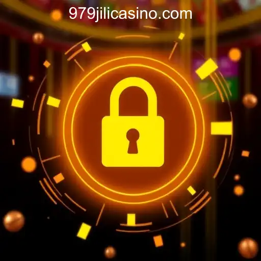 Privacy Policy: Understanding the Importance in the Context of 979JILI Online Casino Philippines