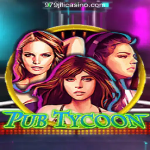 Exploring PubTycoon: A New Era in Online Gaming