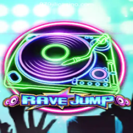 Exploring RaveJump: A Thrilling Addition to 979JILI Online Casino Philippines