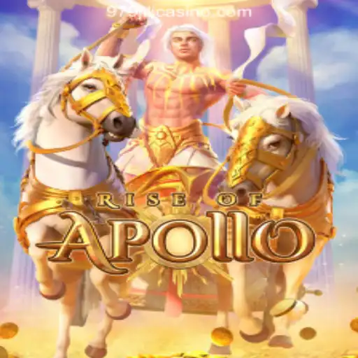 Exploring RiseofApollo in 979JILI Online Casino Philippines