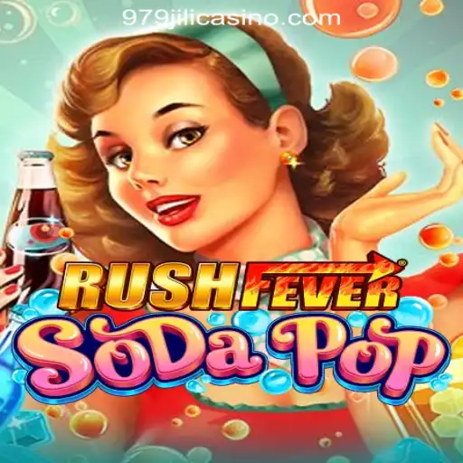 Dive into the Excitement of RushFeverSodaPop: A Thrilling Game Experience