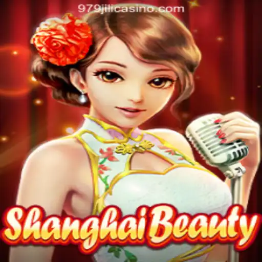 Exploring ShanghaiBeauty in the Realm of 979JILI Online Casino Philippines