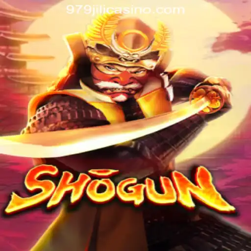 Shogun: Exploring the Fascinating World of 979JILI Online Casino Philippines