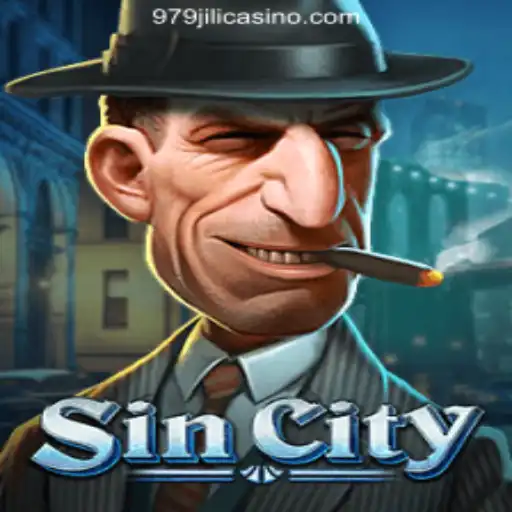 Unveiling SinCity: A Riveting Experience at 979JILI Online Casino Philippines