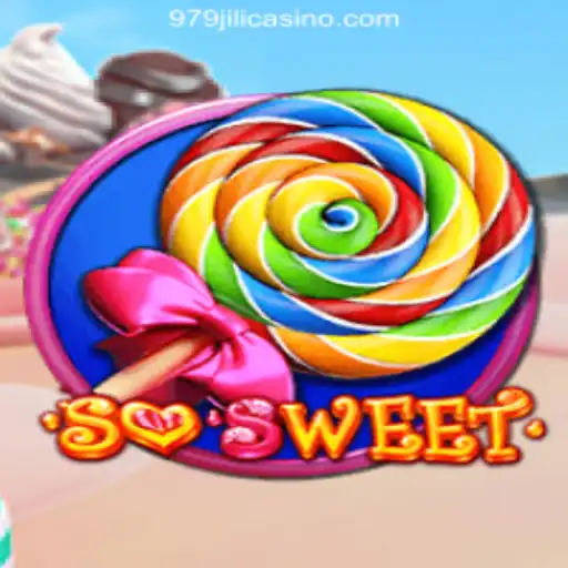 Discover the Exciting World of SoSweet at 979JILI Online Casino Philippines