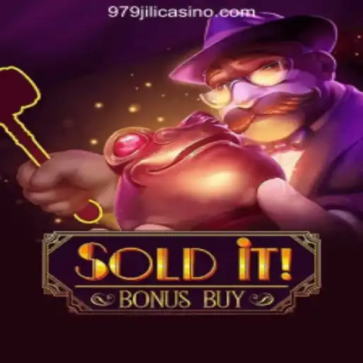Explore the Thrilling World of SolditBonusBuy at JILI Online Casino Philippines