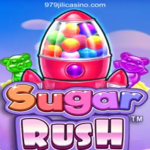 Exploring SugarRush: A Captivating Game at 979JILI Online Casino Philippines