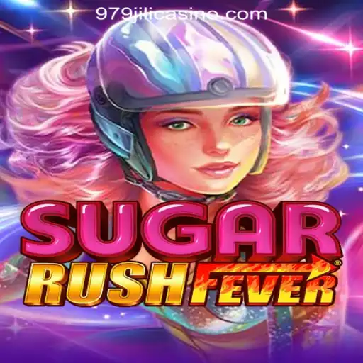Exploring SugarRushFever at 979JILI Online Casino Philippines