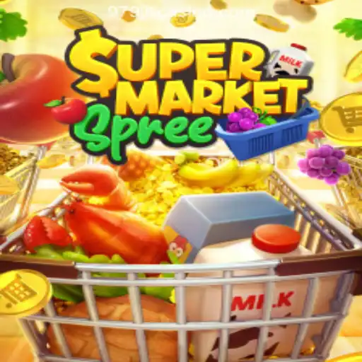 Exploring SupermarketSpree: A Dive into 979JILI Online Casino Philippines