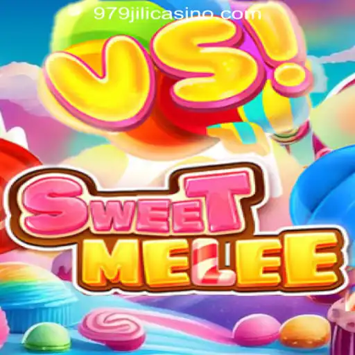 Exploring SweetMelee: A Unique Gaming Experience at 979JILI Online Casino Philippines