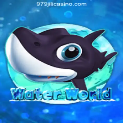 Exploring the Depths of WaterWorld in 979JILI Online Casino Philippines