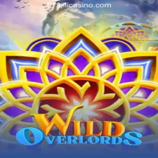 Exploring the Thrilling World of WildOverlords at 979JILI Online Casino Philippines