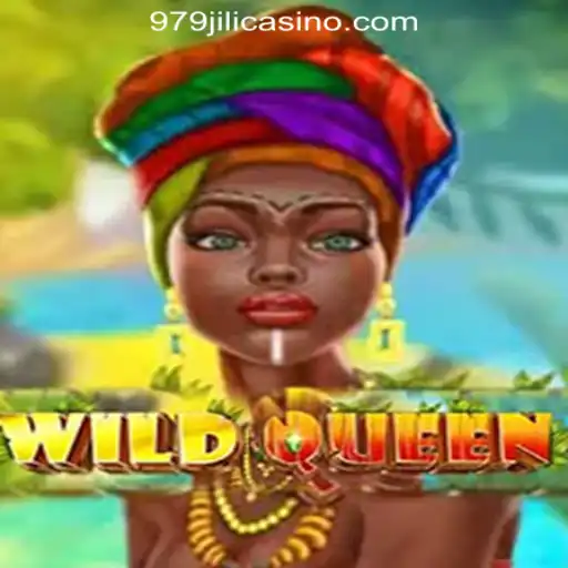 Introduction to WildQueen: Unleashing Excitement at 979JILI Online Casino Philippines