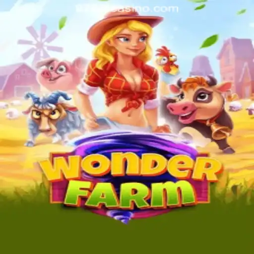 Discover the Enchanting World of WonderFarm and Its Ties to 979JILI Online Casino Philippines