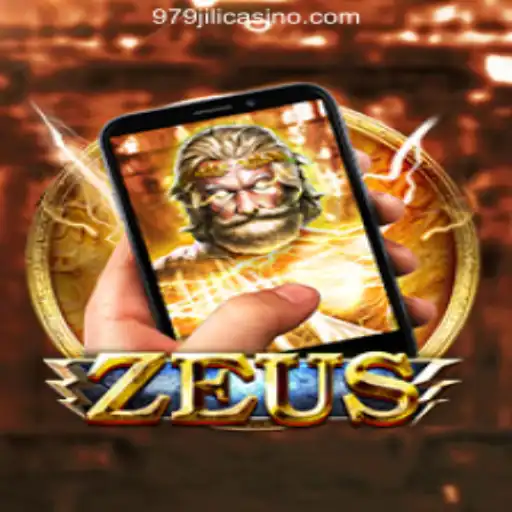 Exploring ZeusM: A Captivating Experience at 979JILI Online Casino Philippines
